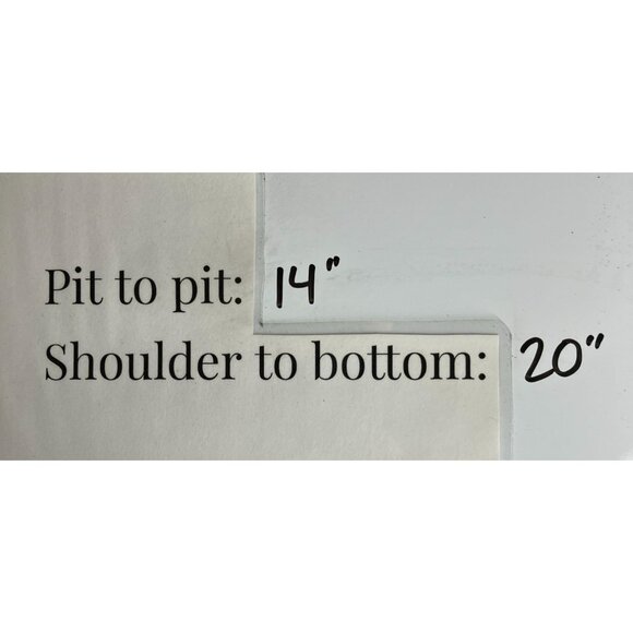 Green Crochet Knit Tank Top Women's XS New Hippie Boho Festival - Picture 8 of 8